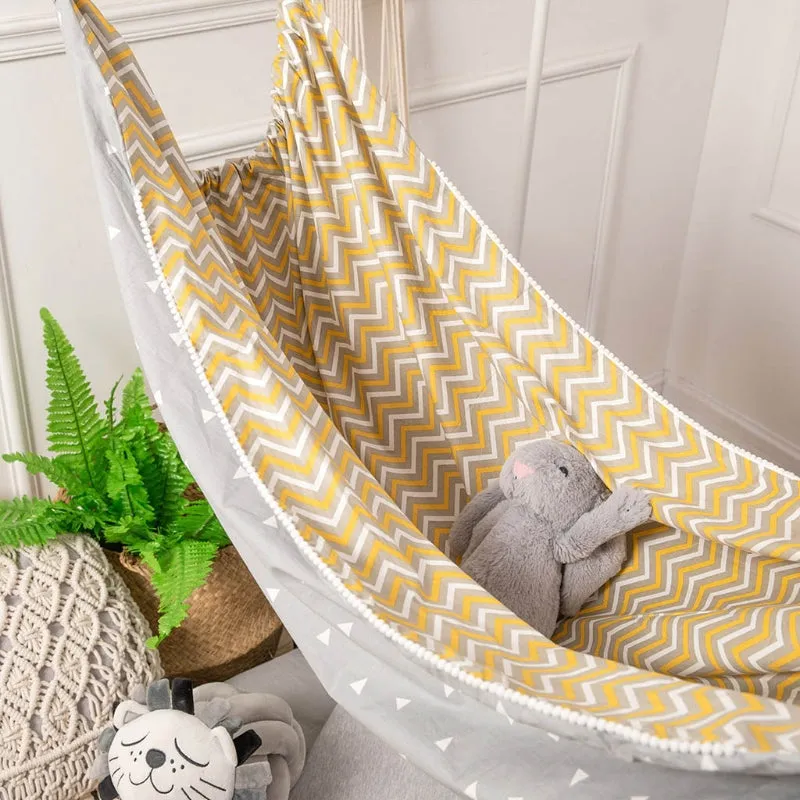 Children's Hammock