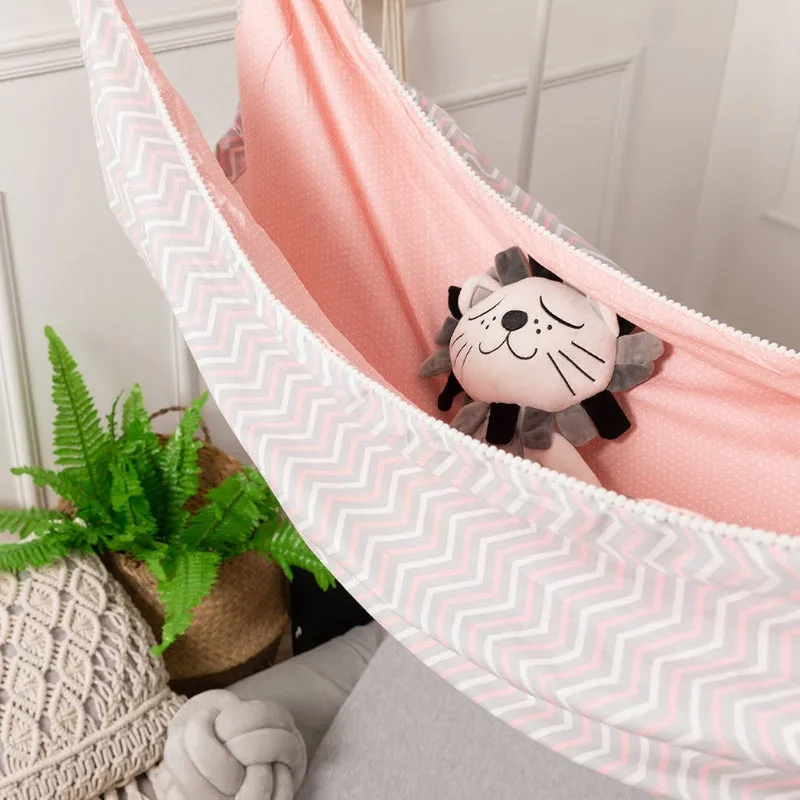 Children's Hammock