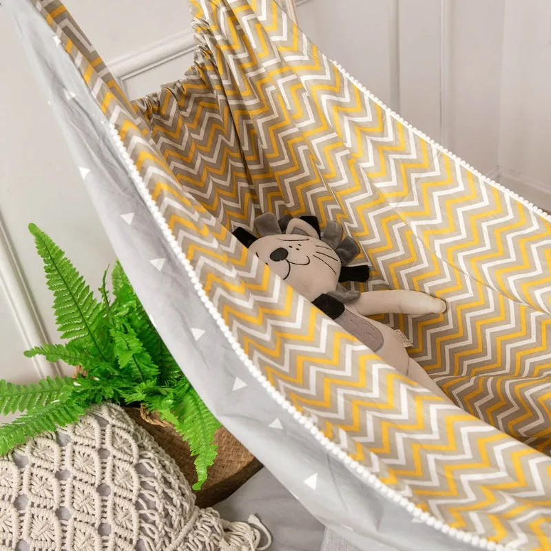 Children's Hammock