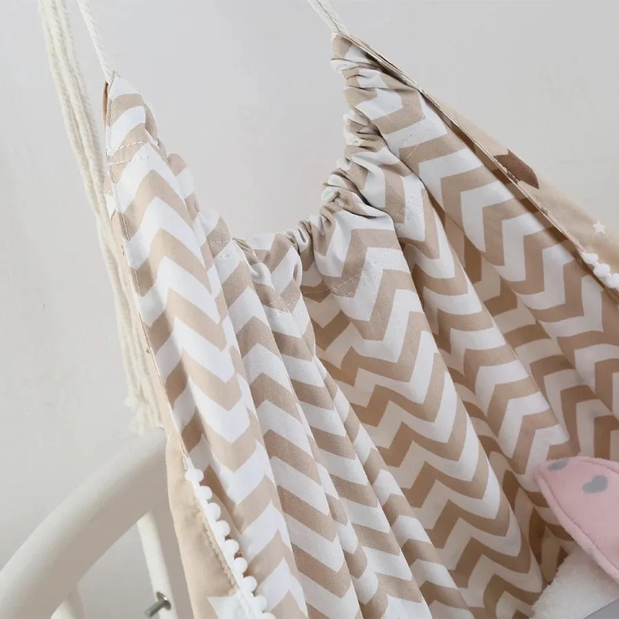 Children's Hammock