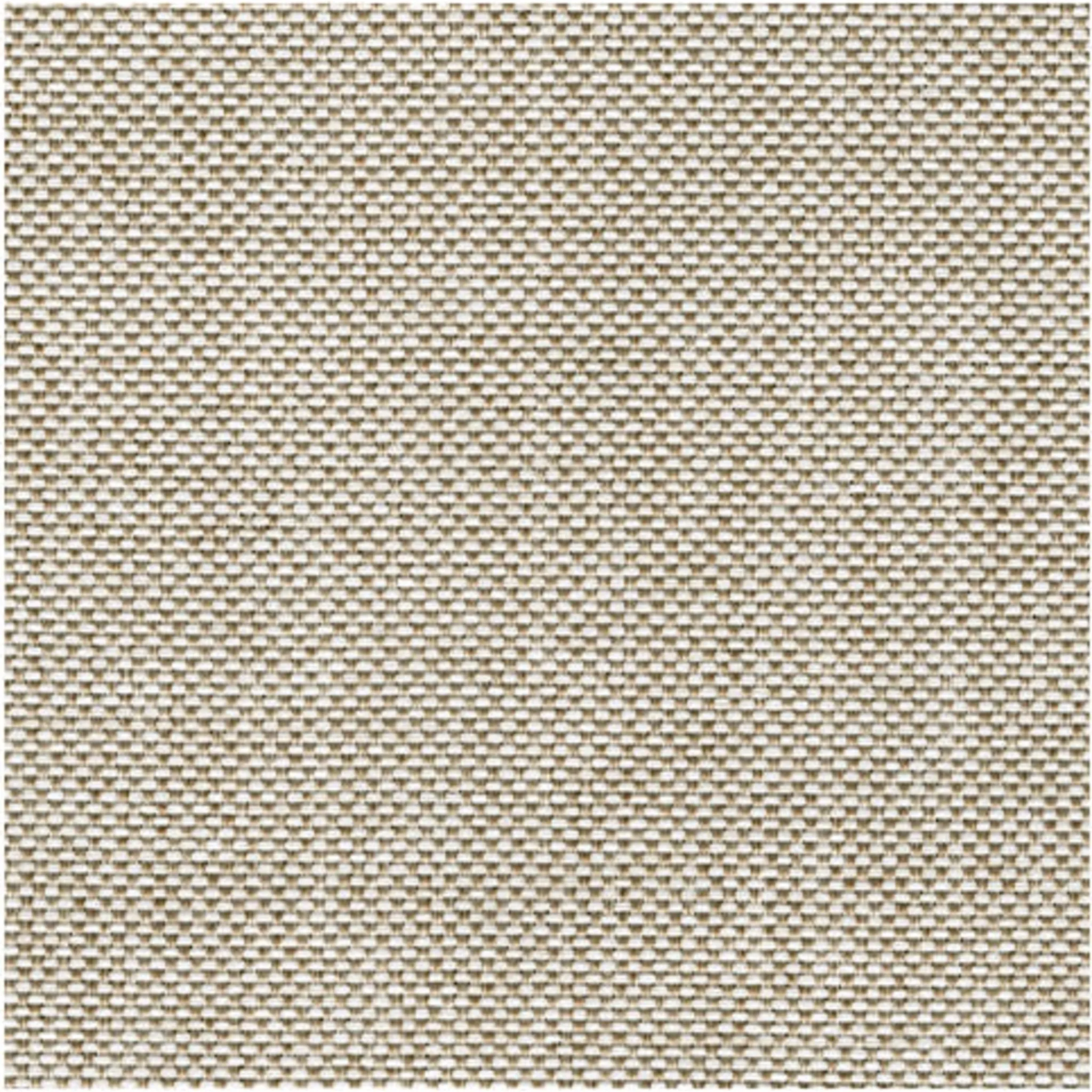 Coastline Bay Outdoor Loveseat with Cushion