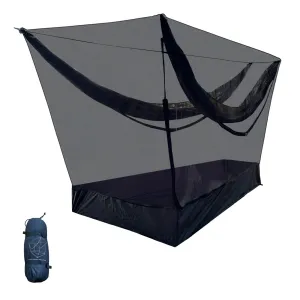 Colossus Hammock Sync Bugnet for 2 Hammocks