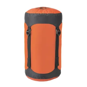 Compression Sack - Small