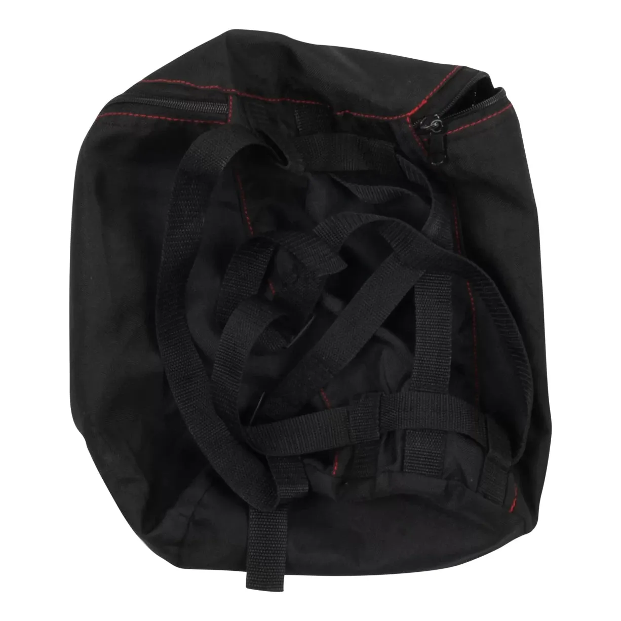 Counter Assault Bear Keg Carrying Case