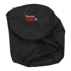 Counter Assault Bear Keg Carrying Case
