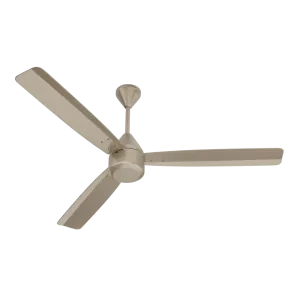 Crompton Energion Groove Remote BLDC Ceiling Fan