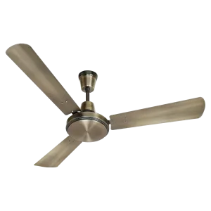 Crompton Luxian Cairo | Designer Ceiling Fan