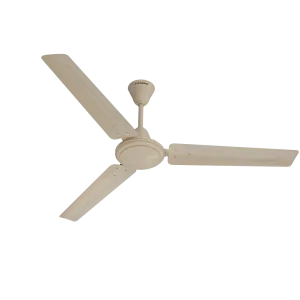 Crompton Surebreeze Sea Wind | Star Rated Ceiling Fan