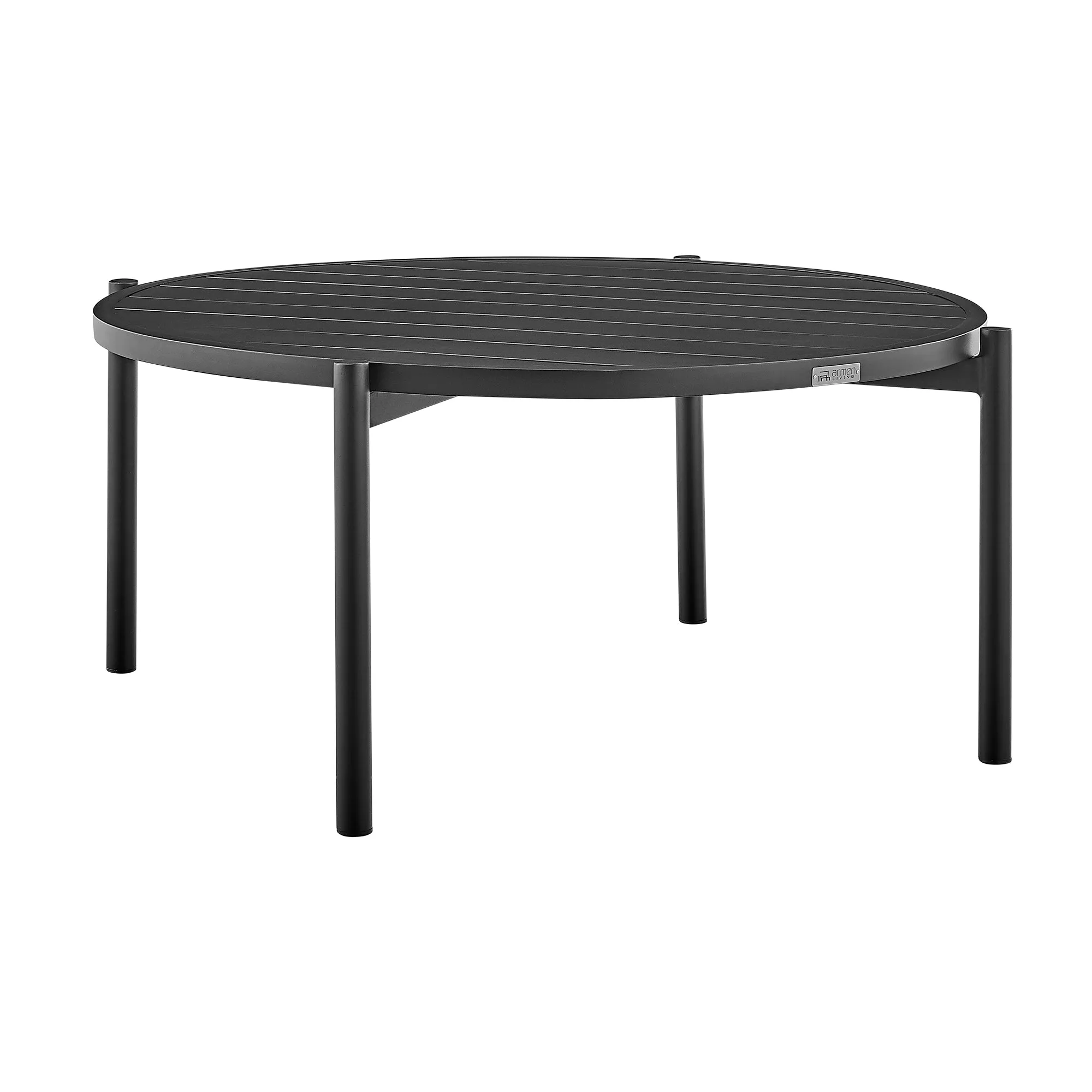 Crown & Clementine Outdoor Seating Set