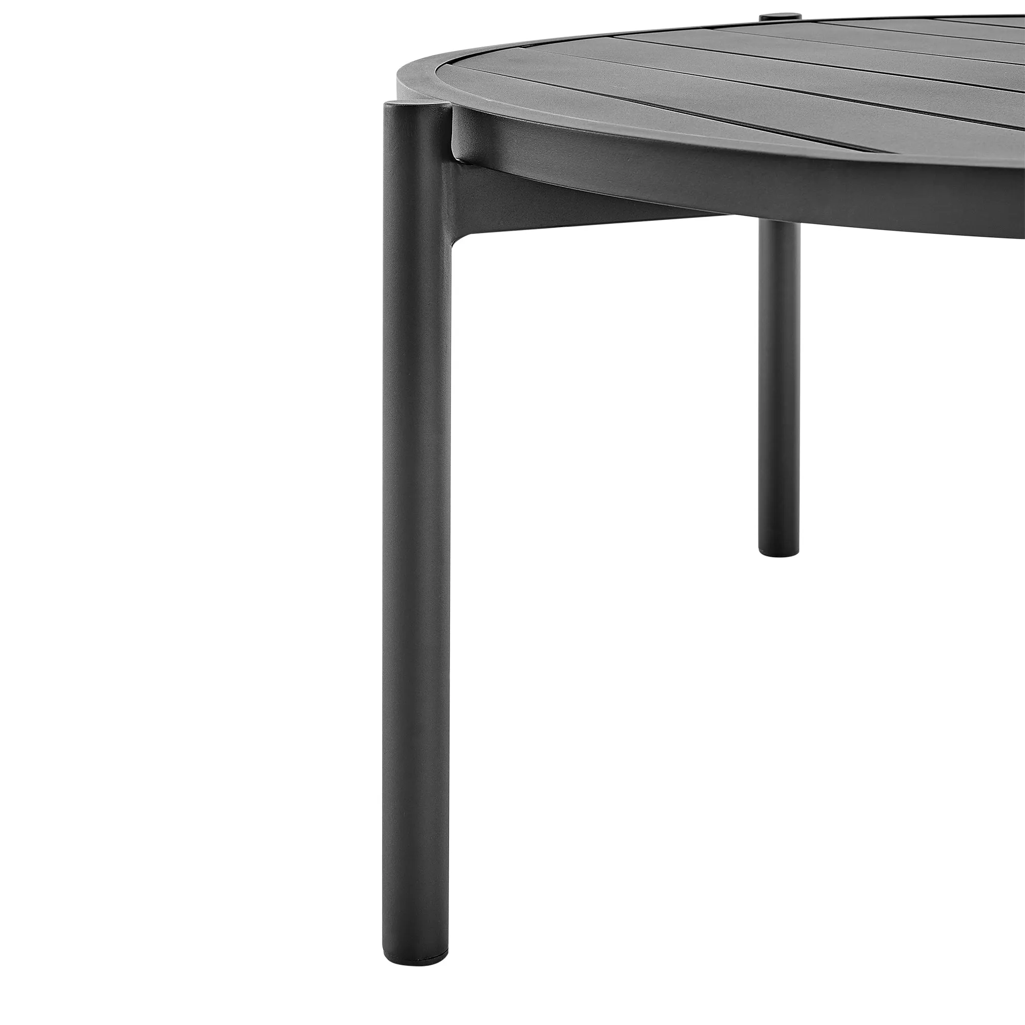 Crown & Clementine Outdoor Seating Set