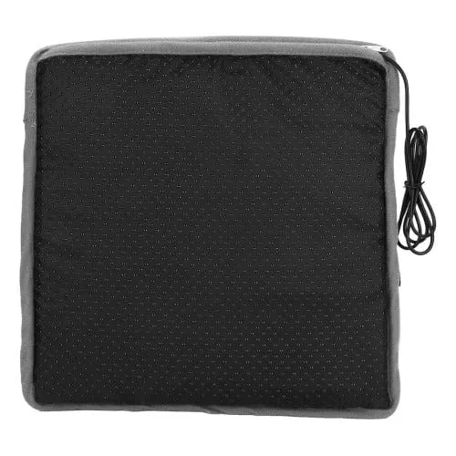 Custom Big Face Electric Heating Pad Foot Warmer