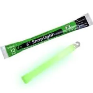 Cyalume SnapLight