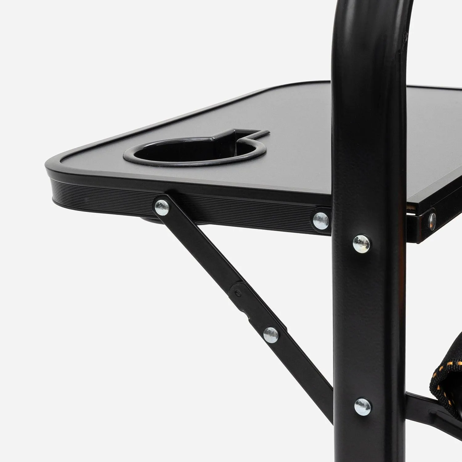 Darche DCT33 Chair