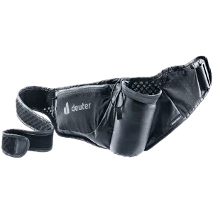 Deuter Shortrail II