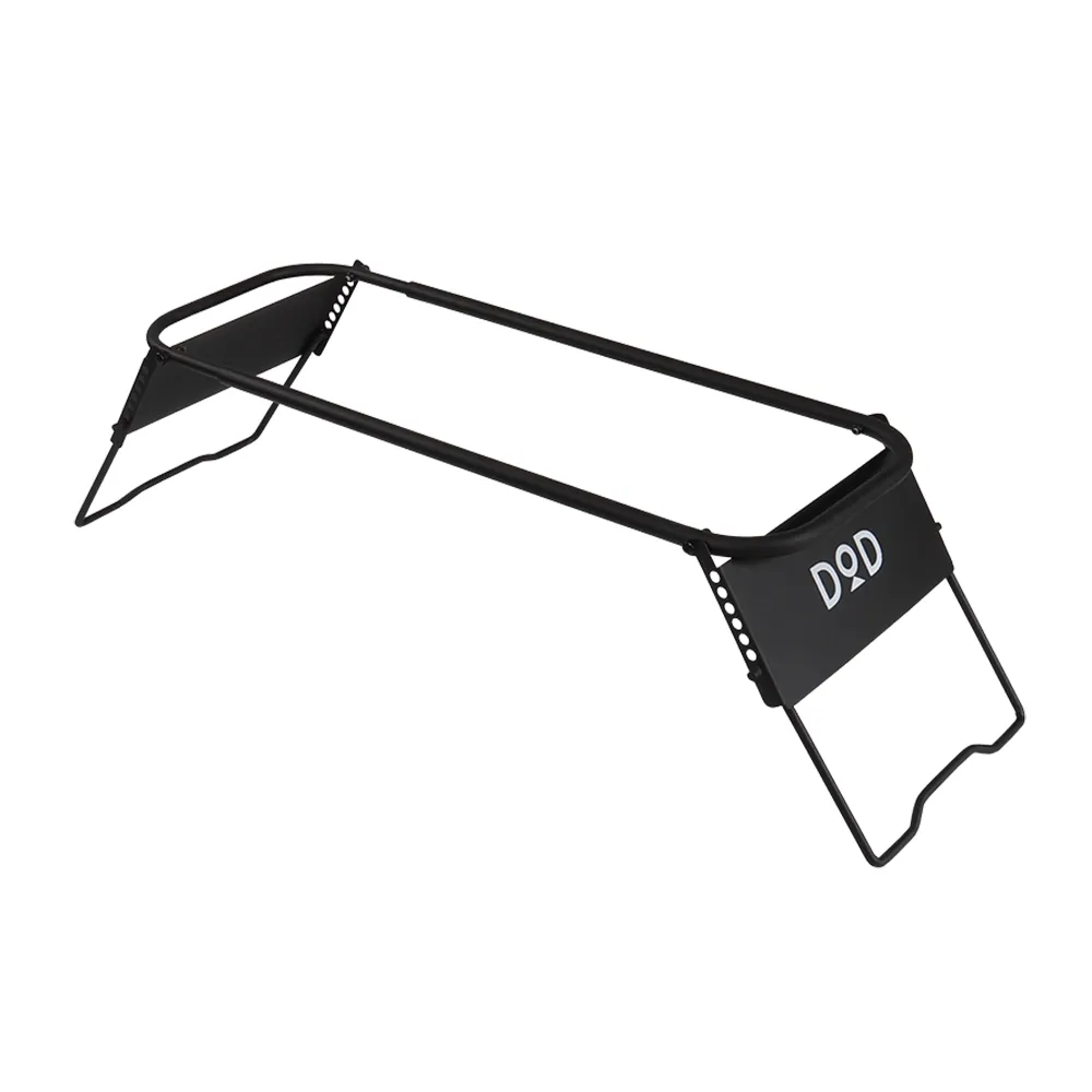 DoD Sotomesinger Z