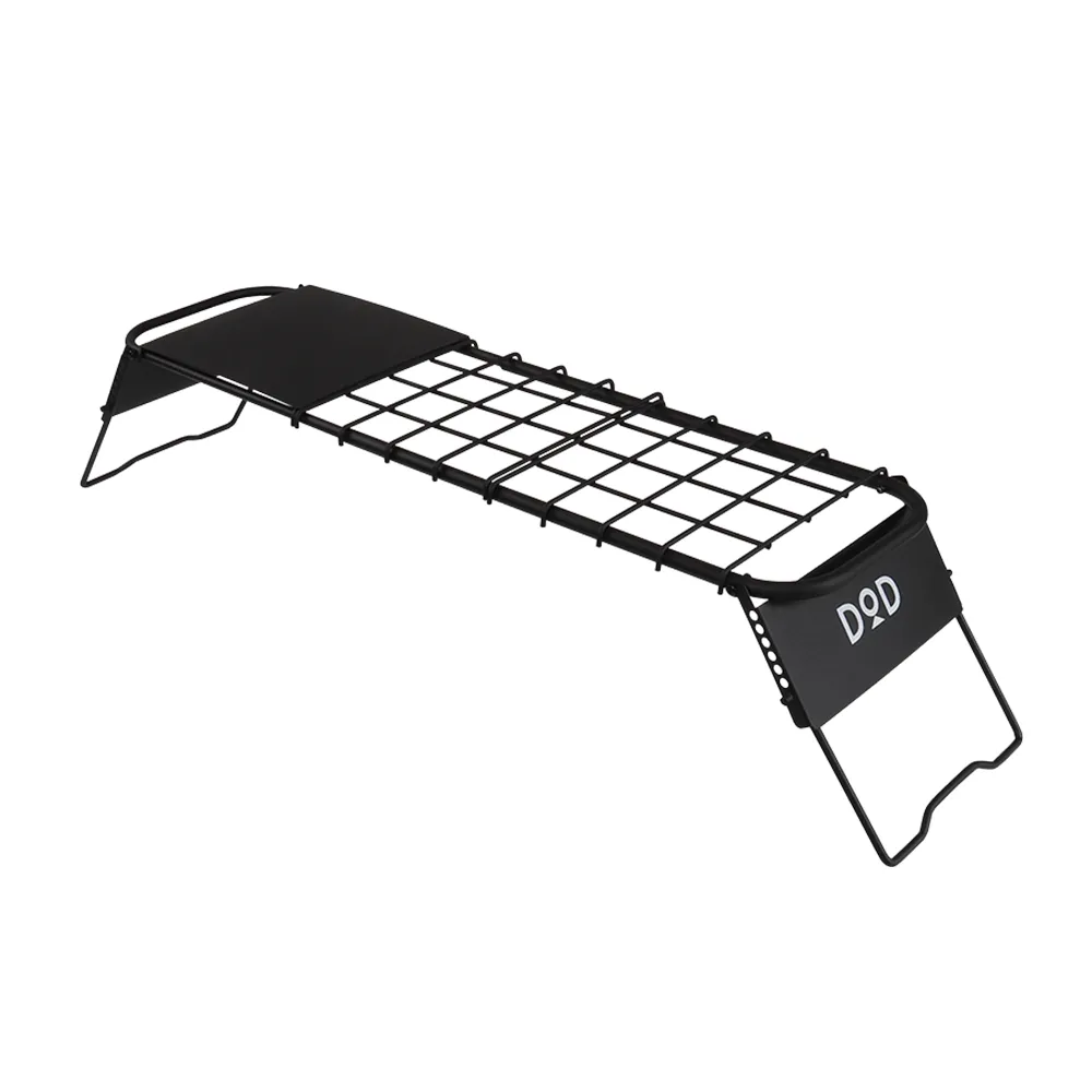 DoD Sotomesinger Z