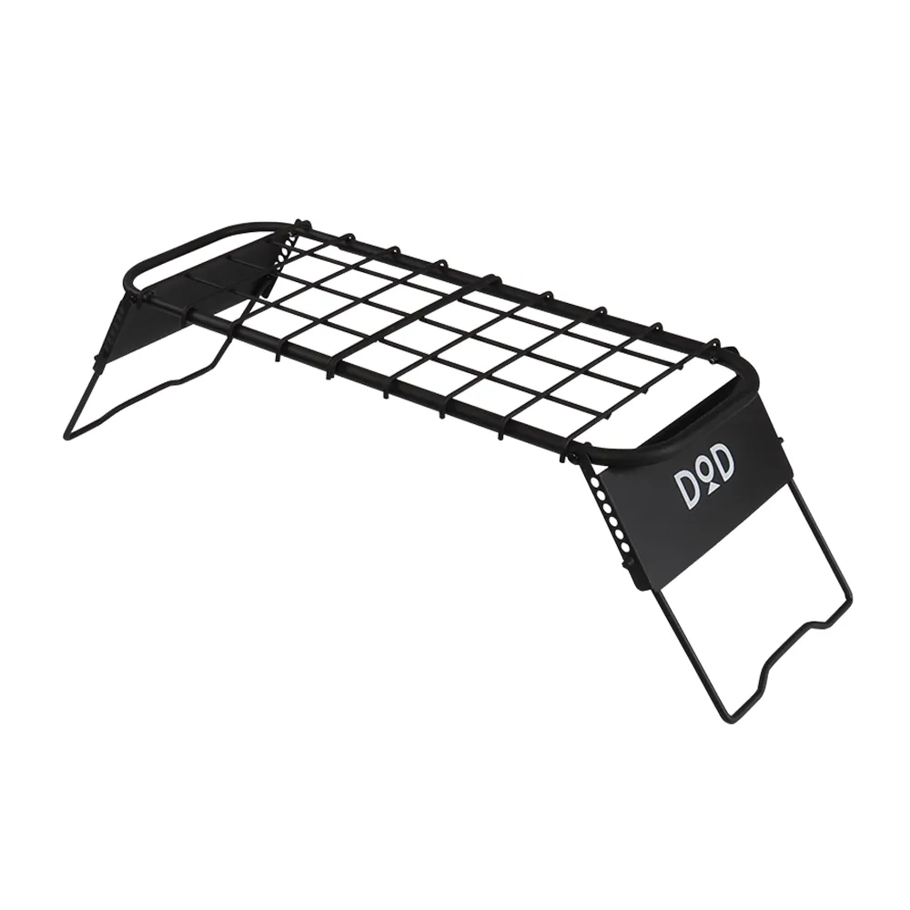 DoD Sotomesinger Z