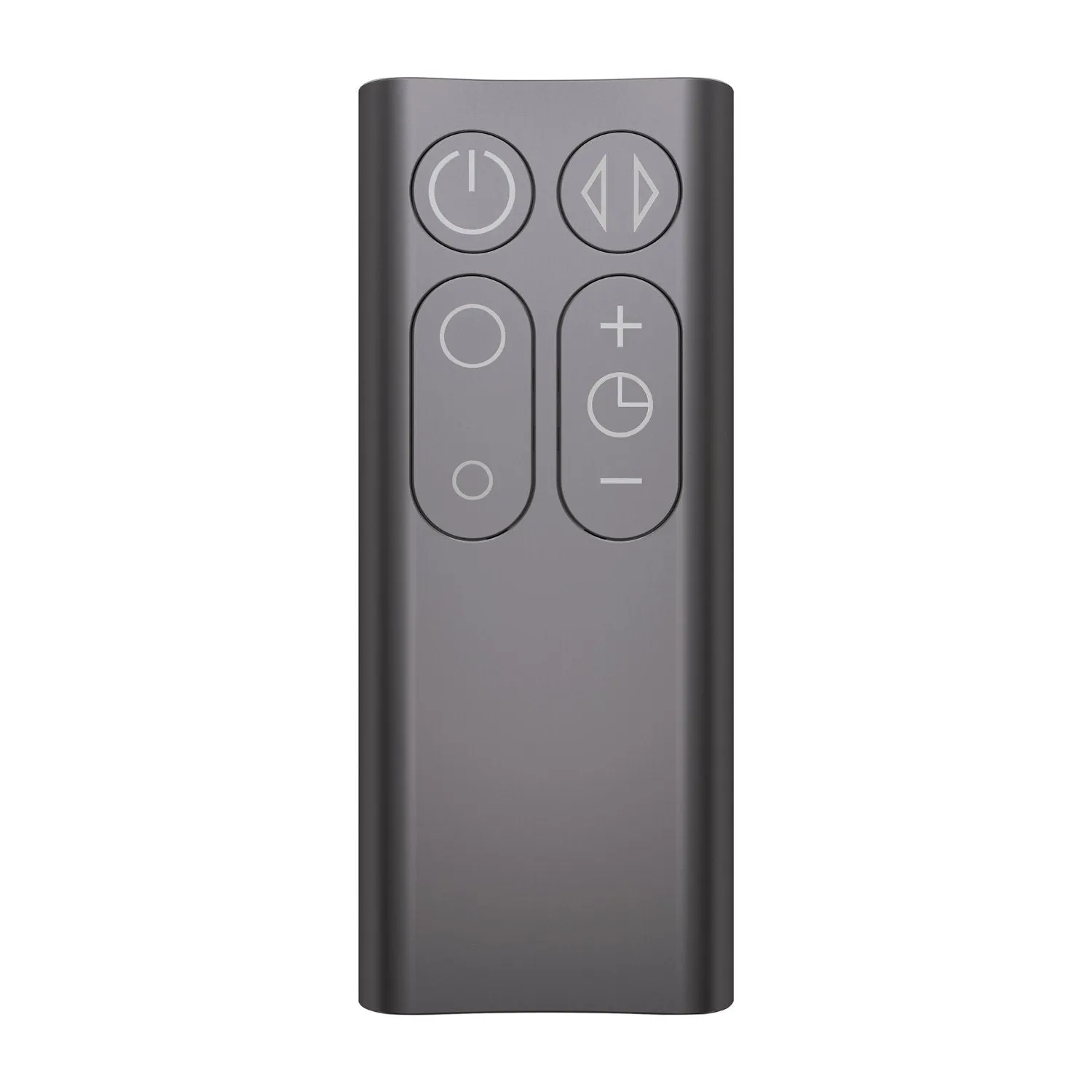 Dyson AM07 Tower Fan (Blue)
