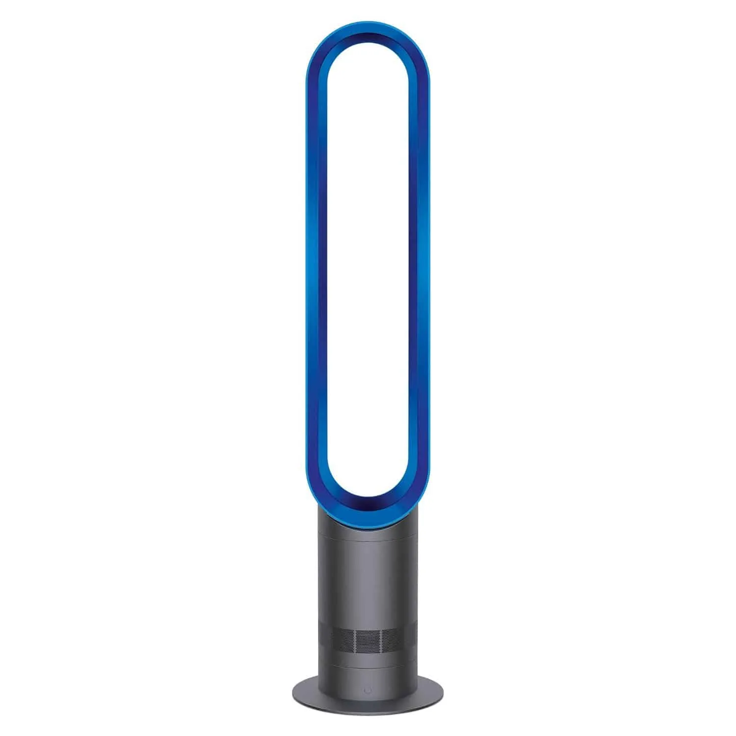 Dyson AM07 Tower Fan (Blue)