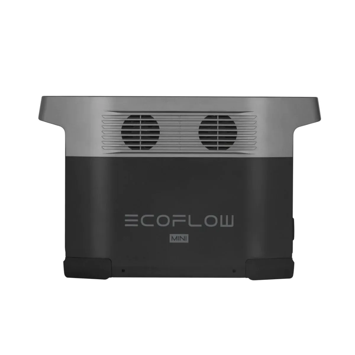 EcoFlow DELTA Mini Portable Power Station
