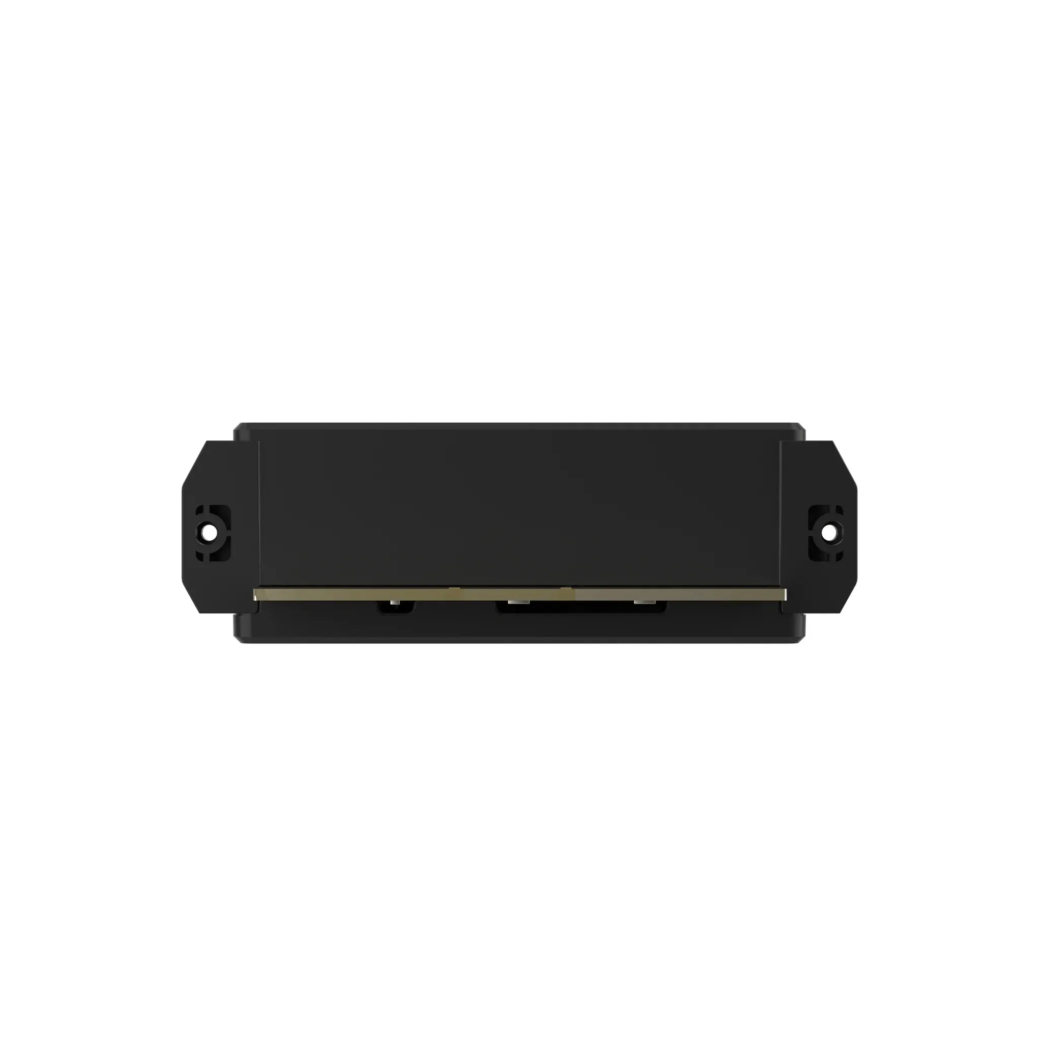 EcoFlow Relay Module (20A）