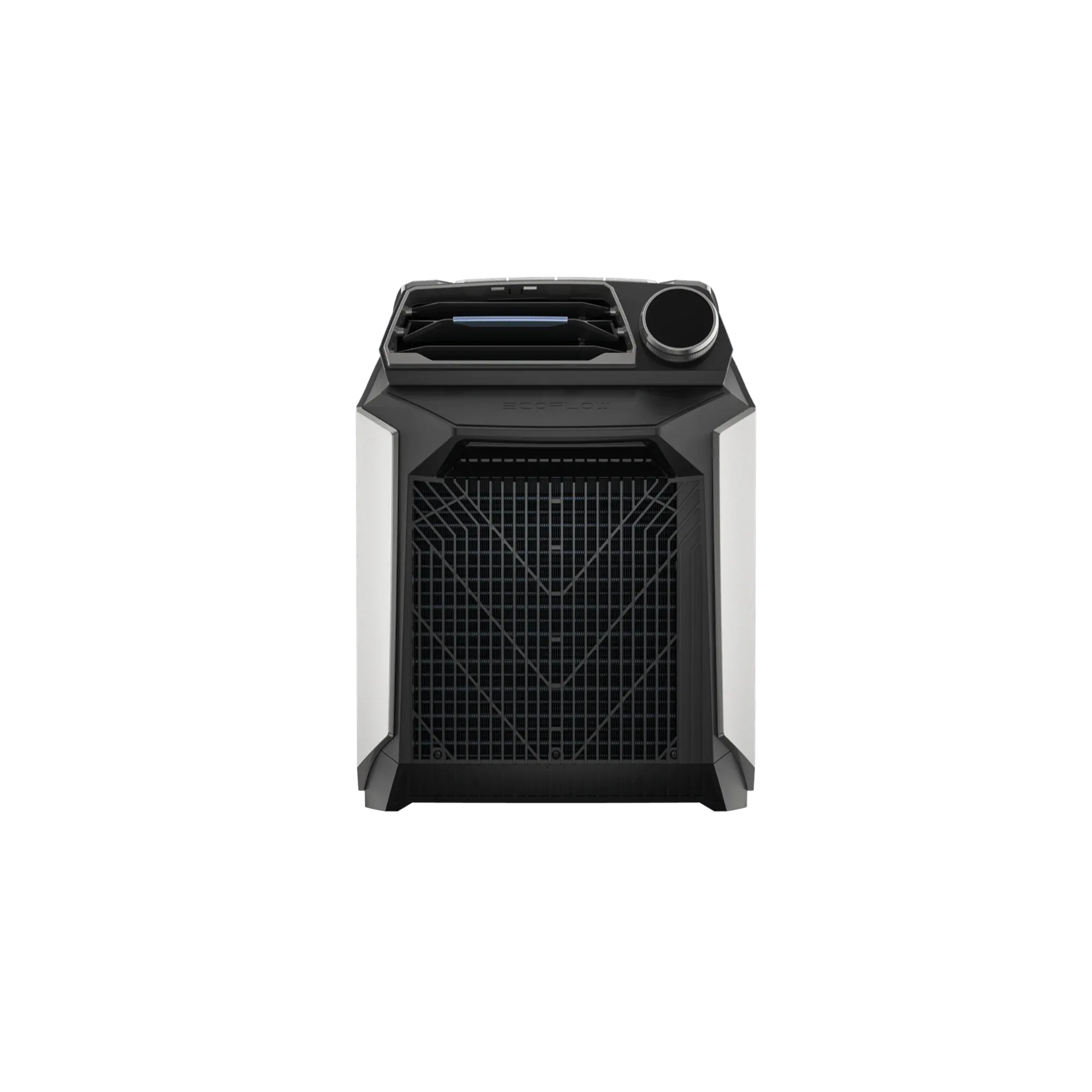 EcoFlow Wave Portable Air Conditioner   Add-On Battery