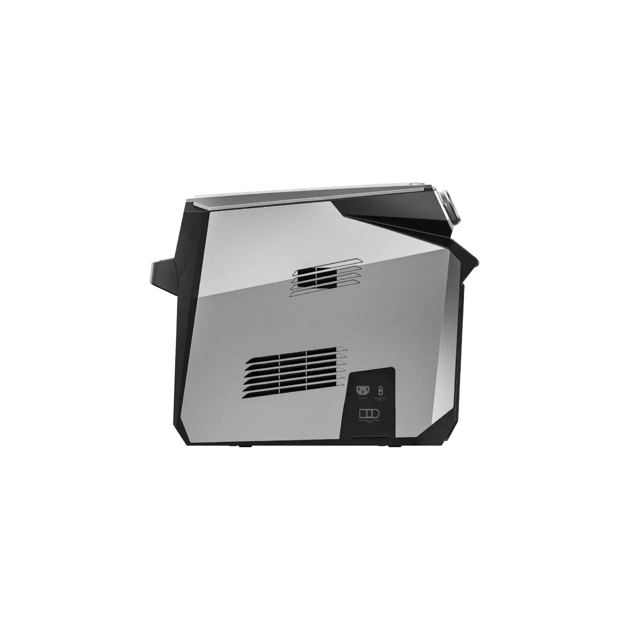EcoFlow Wave Portable Air Conditioner   Add-On Battery