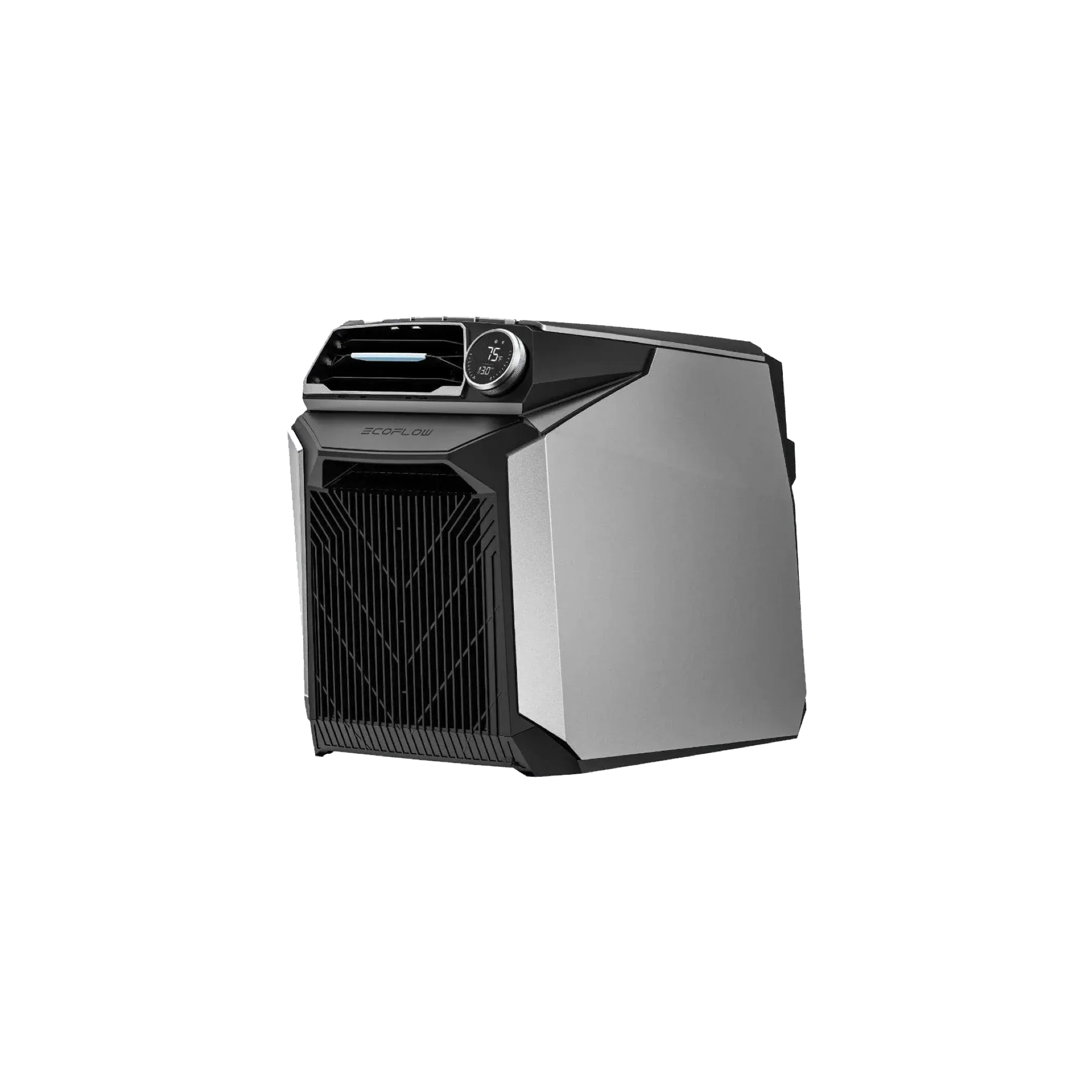 EcoFlow Wave Portable Air Conditioner   Add-On Battery