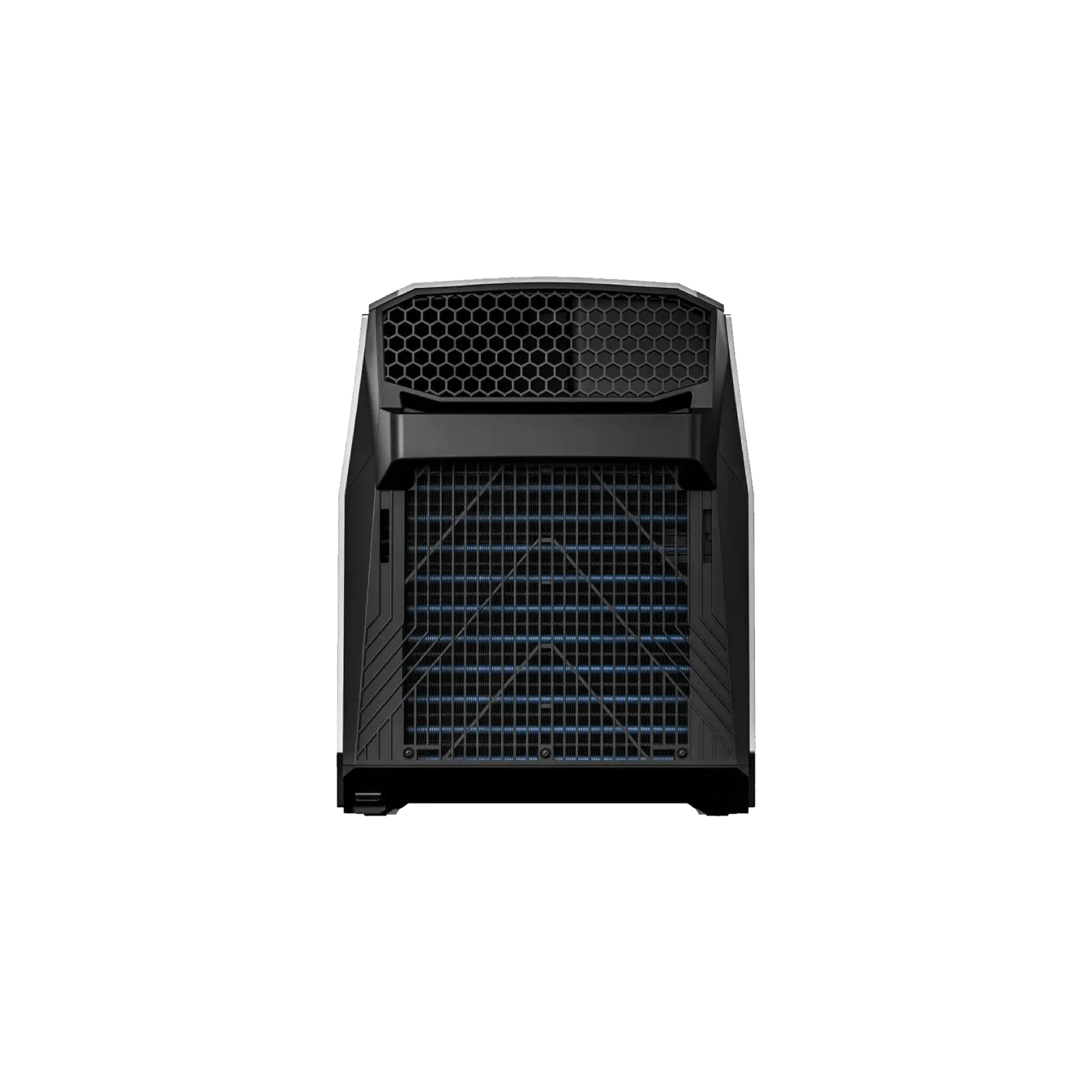 EcoFlow Wave Portable Air Conditioner   Add-On Battery