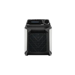 EcoFlow Wave Portable Air Conditioner   Add-On Battery