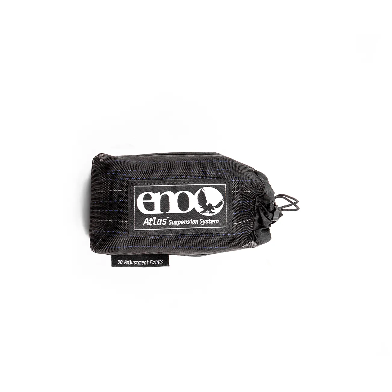 Eno Atlas Suspension System Hammock Straps