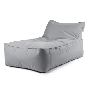 Extreme Lounging B-Bed Lounger Pastel Range