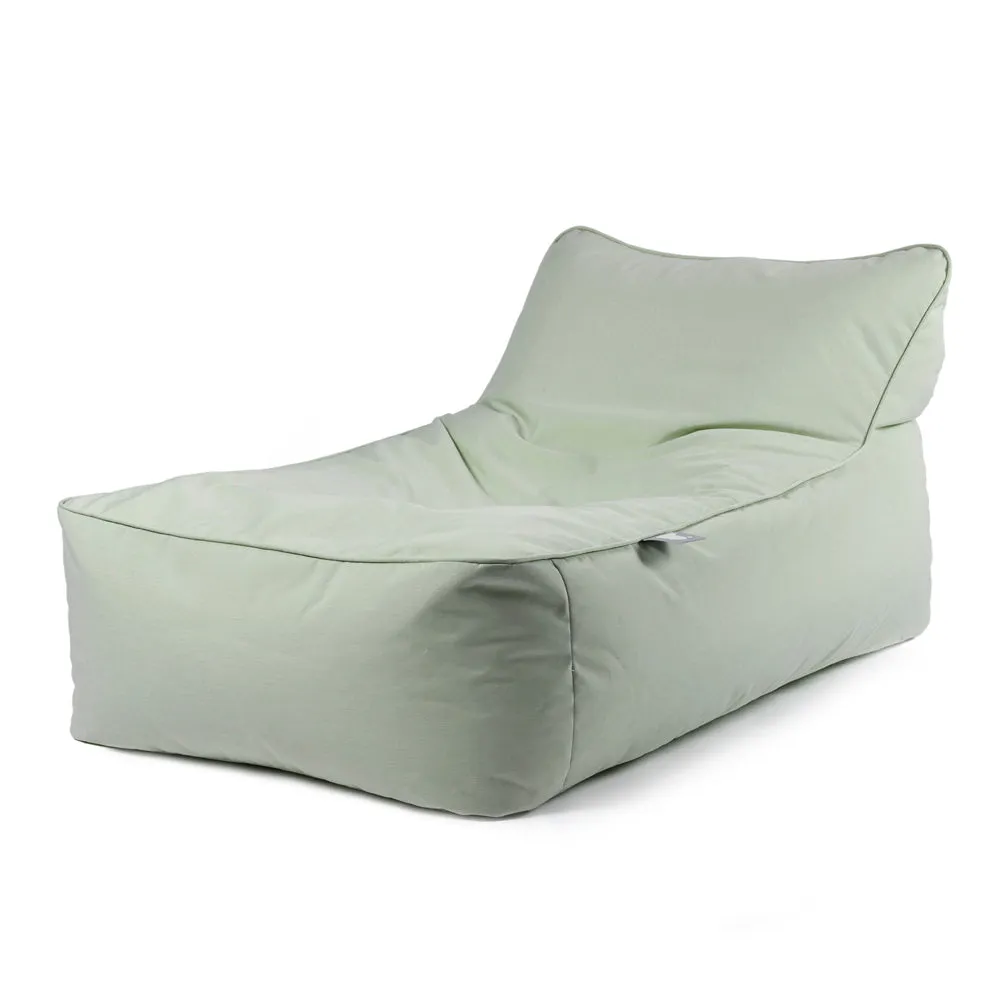 Extreme Lounging B-Bed Lounger Pastel Range