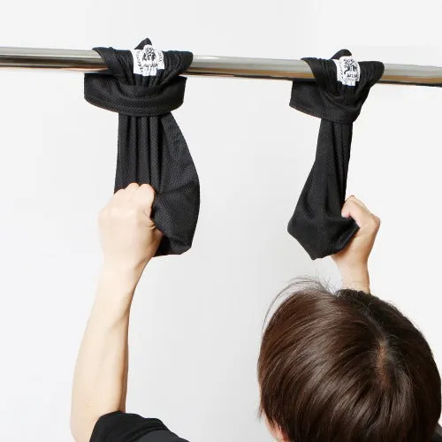 Finger Grip Trainer