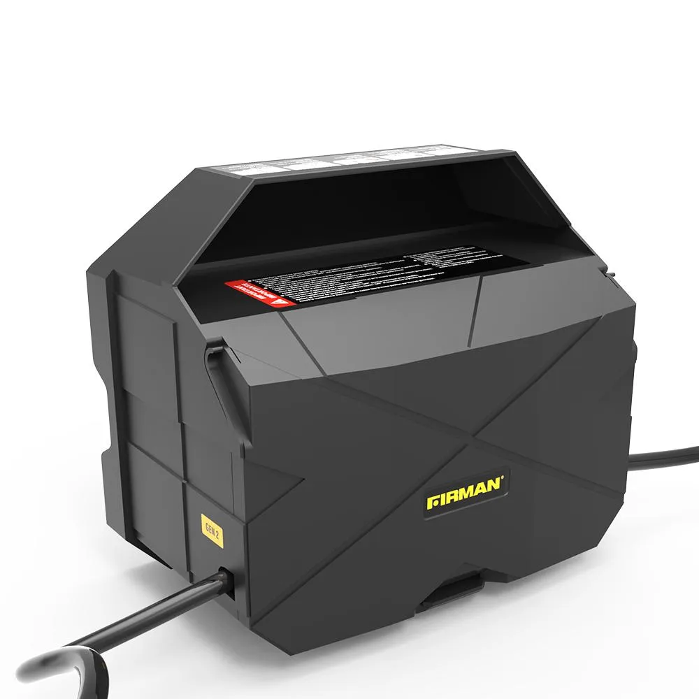 Firman 1005 30 Amp Parallel Kit for Inverter Generators