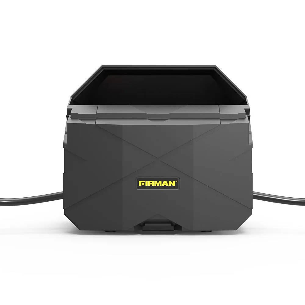 Firman 1201 50 Amp Parallel Kit for Inverter Generators