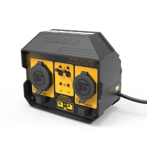 Firman 1201 50 Amp Parallel Kit for Inverter Generators