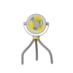 Flex Fan by Veer