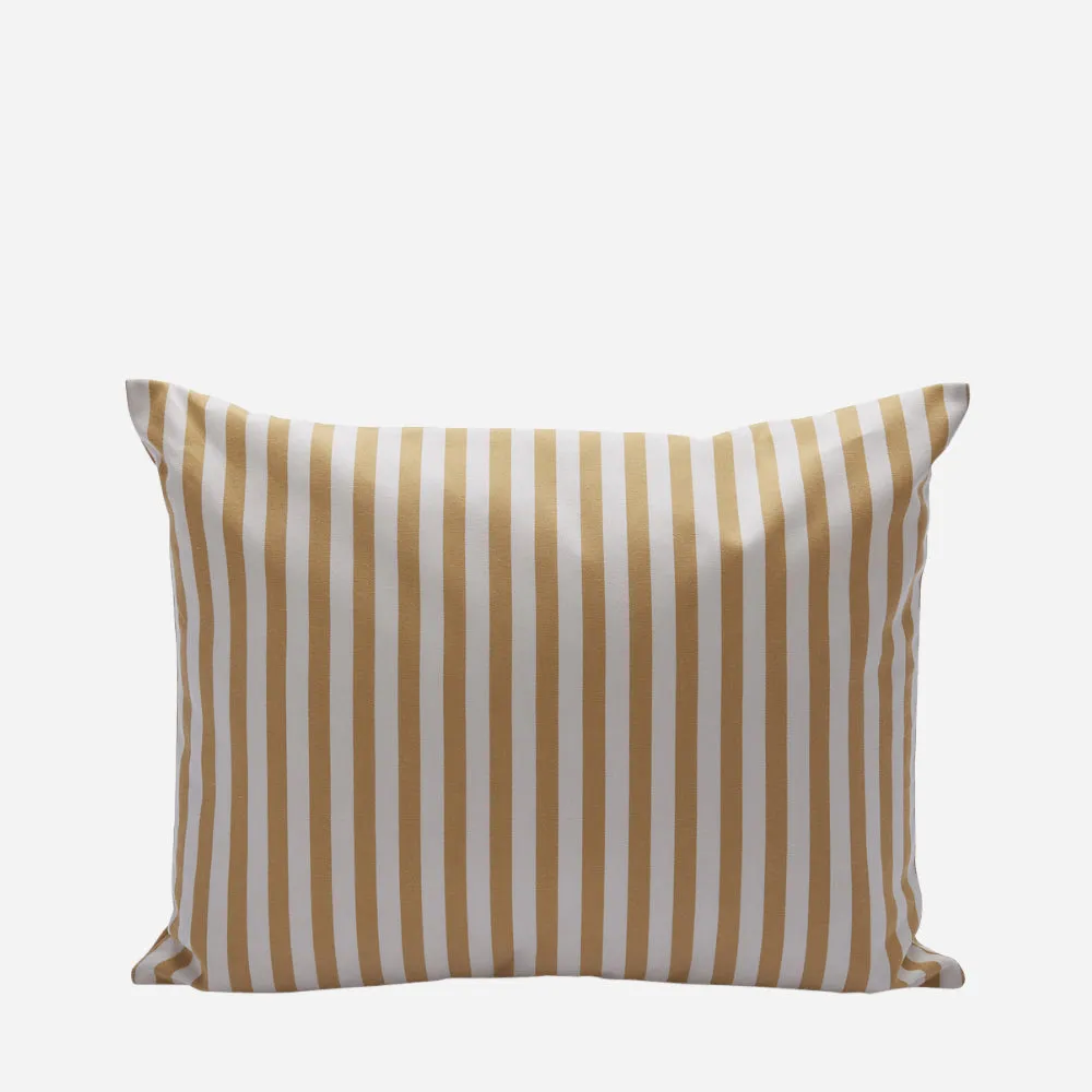 Fritz Hansen Barriere Pillow 50x40