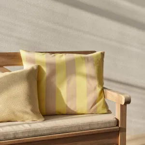 Fritz Hansen Barriere Pillow 50x40