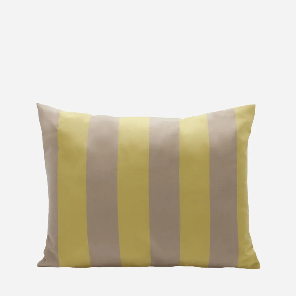 Fritz Hansen Barriere Pillow 50x40