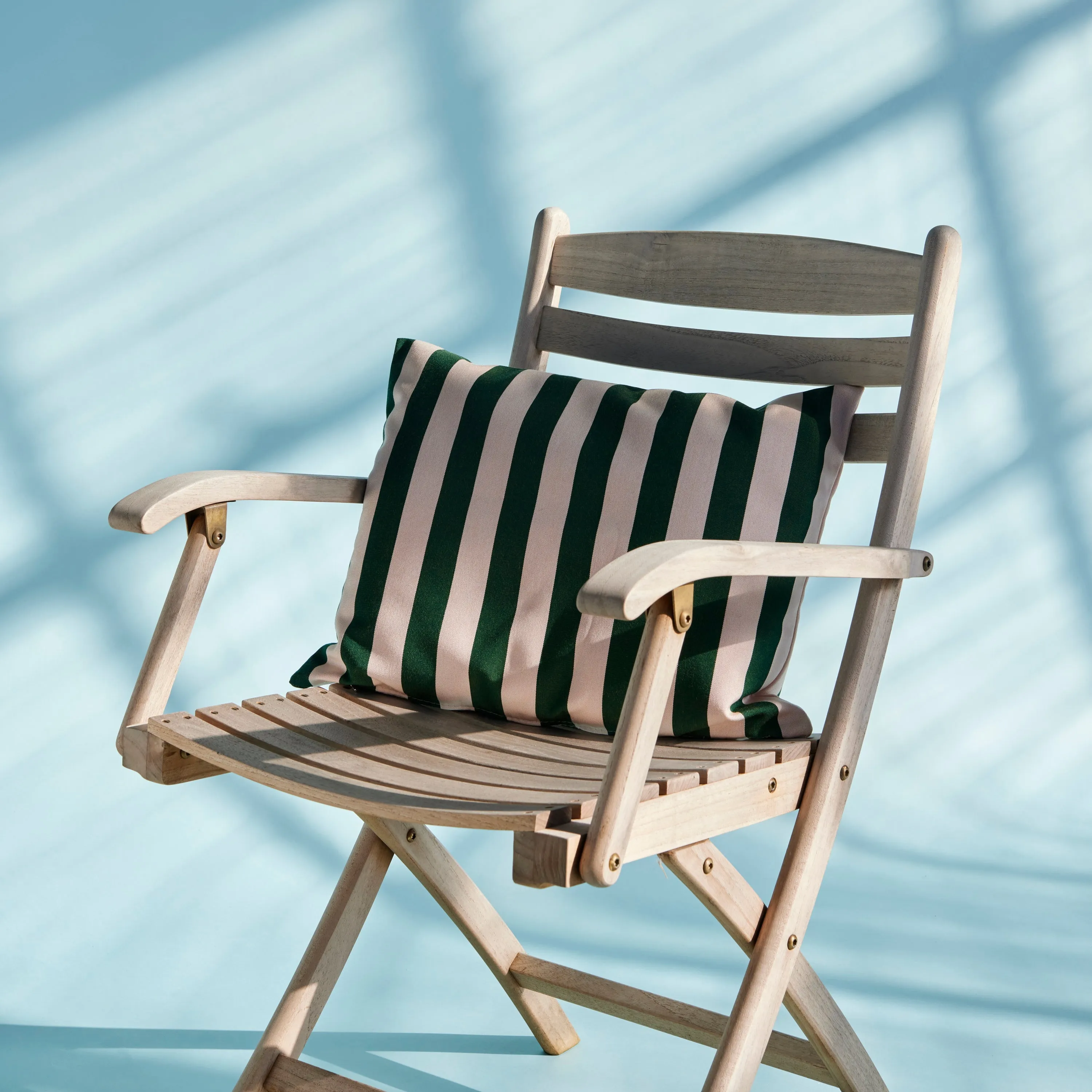 Fritz Hansen Barriere Pillow 50x40