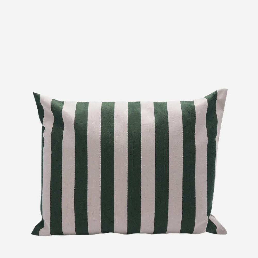 Fritz Hansen Barriere Pillow 50x40