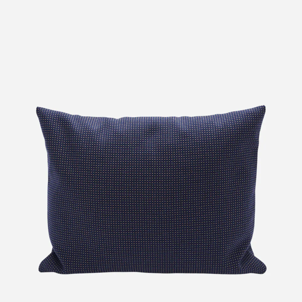 Fritz Hansen Barriere Pillow 50x40