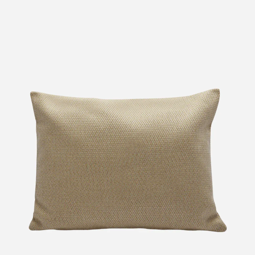 Fritz Hansen Barriere Pillow 50x40