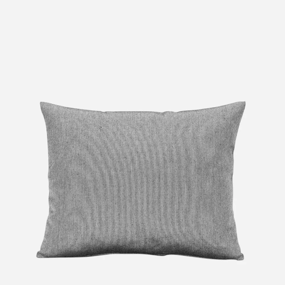 Fritz Hansen Barriere Pillow 50x40