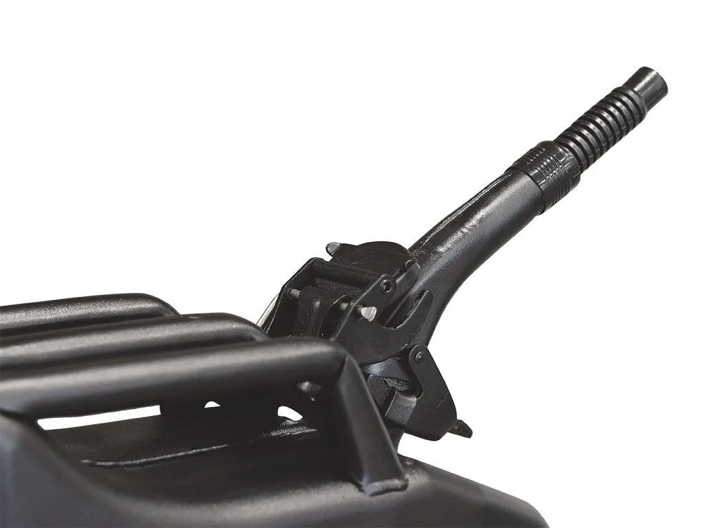 Front Runner - Jerry Can Spout