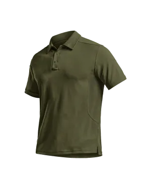 Frost Essential Tactical Polo [TOK002]