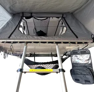Full Camping Storage Bundle