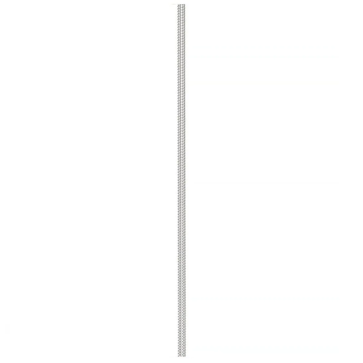 GEAR 060XXS / WHITE